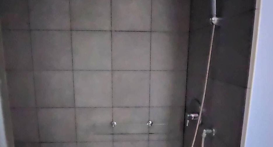 For sale and for rent 2 bedrooms condo in Phaya Thai, Bangkok