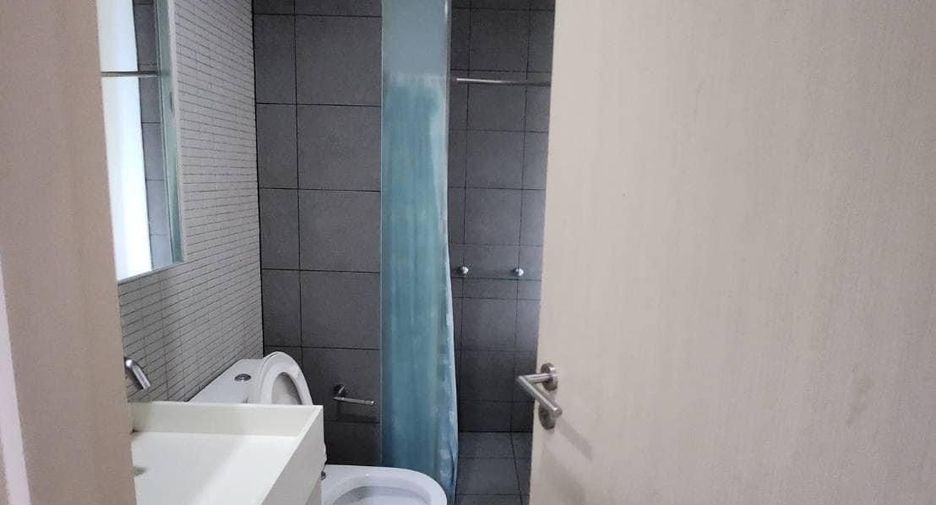 For sale and for rent 2 bedrooms condo in Phaya Thai, Bangkok