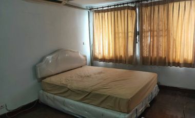 Wohnung zum Kauf mit 1 Zimmer in Chatuchak, Bangkok