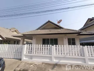 Продажа 2 спальни дом в Mueang Chiang Mai, Чианг Маи