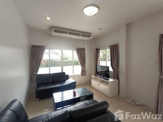 Продажа 2 спальни дом в Mueang Chiang Mai, Чианг Маи
