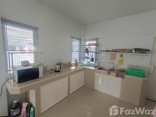 Продажа 2 спальни дом в Mueang Chiang Mai, Чианг Маи