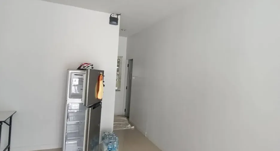 For sale 2 bedrooms house in Mueang Chiang Mai, Chiang Mai