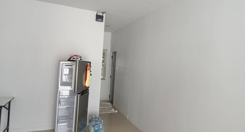 出售 2 卧室 独立屋 在 Mueang Chiang Mai, Chiang Mai
