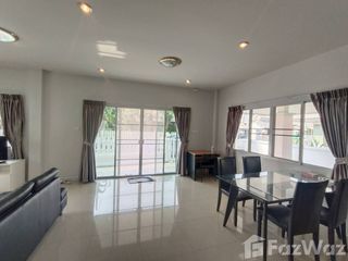 Продажа 2 спальни дом в Mueang Chiang Mai, Чианг Маи