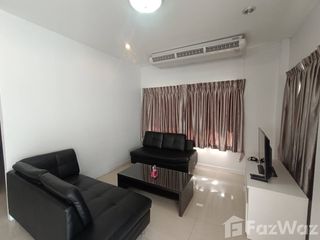 ขาย 2 ห้องนอน บ้านเดี่ยว ใน เมืองเชียงใหม่, เชียงใหม่