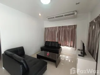 Продажа 2 спальни дом в Mueang Chiang Mai, Чианг Маи