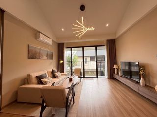 Casa en venta de 3 habitaciones en Mae Rim, Chiang Mai