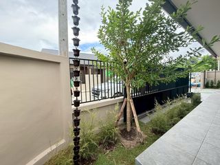 Casa en venta de 3 habitaciones en Mae Rim, Chiang Mai
