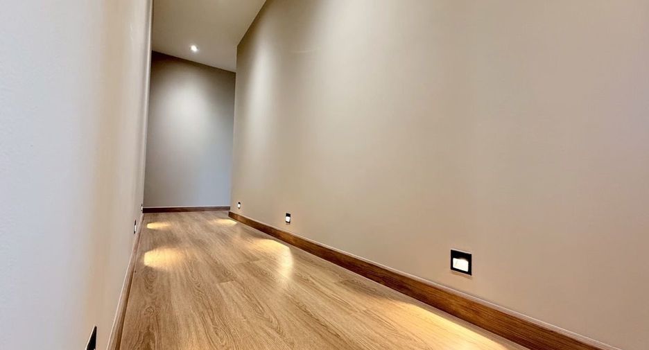 For sale 3 bedrooms house in Mae Rim, Chiang Mai