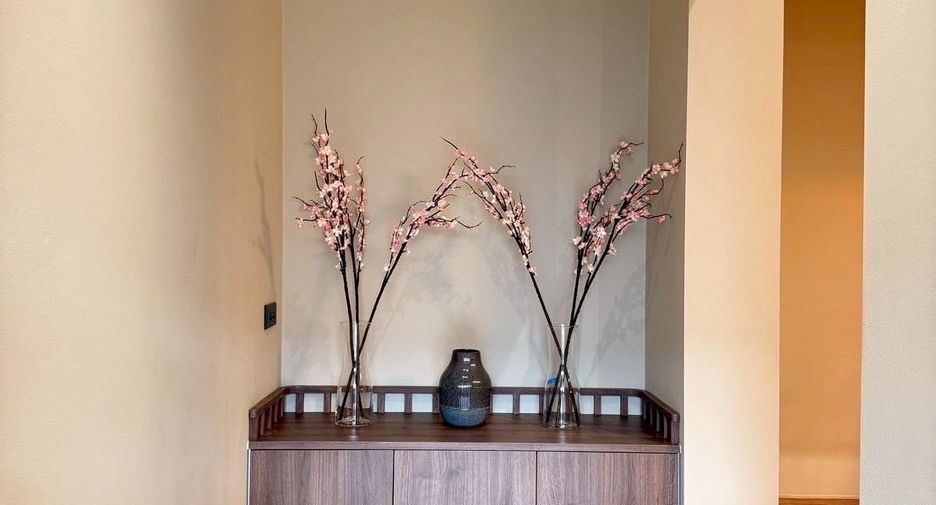 For sale 3 bedrooms house in Mae Rim, Chiang Mai