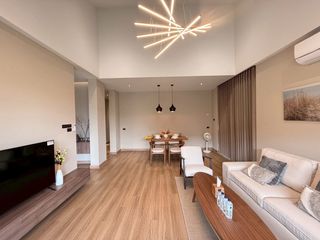 Casa en venta de 3 habitaciones en Mae Rim, Chiang Mai