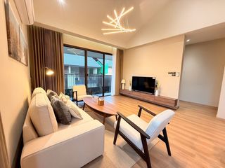 Casa en venta de 3 habitaciones en Mae Rim, Chiang Mai
