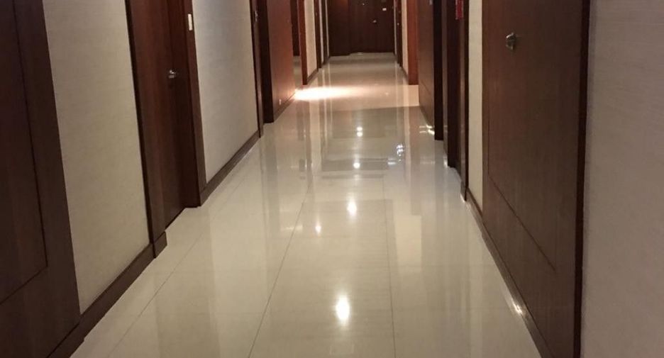 ขาย และ ให้เช่า สตูดิโอ คอนโด ใน ปทุมวัน, กรุงเทพฯ