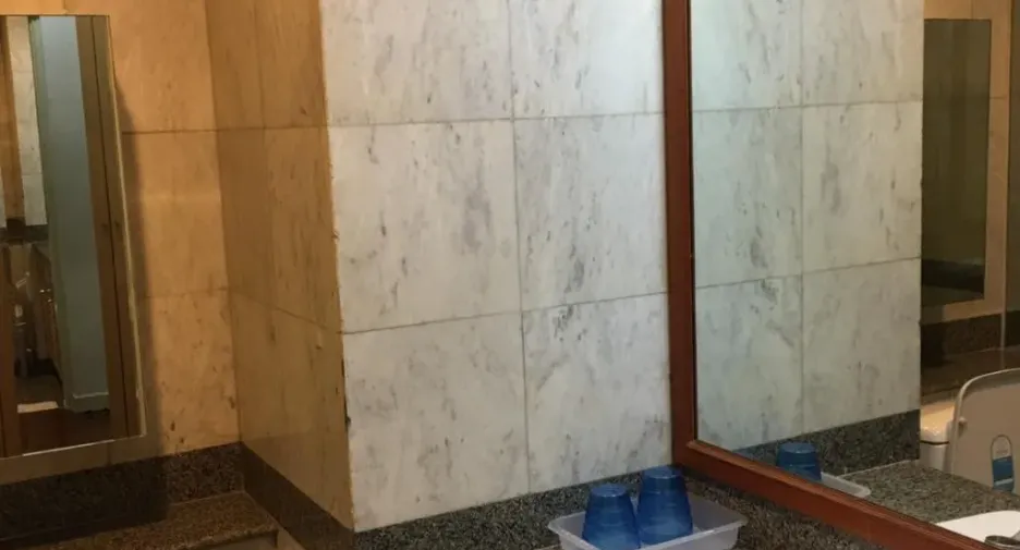Condo en venta y en alquiler de estudio en Pathum Wan, Bangkok