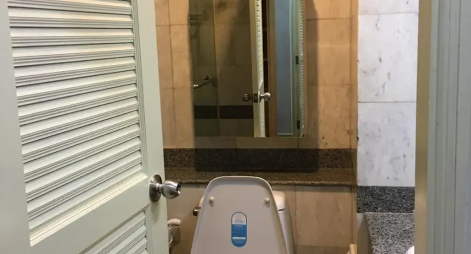 ขาย และ ให้เช่า สตูดิโอ คอนโด ใน ปทุมวัน, กรุงเทพฯ