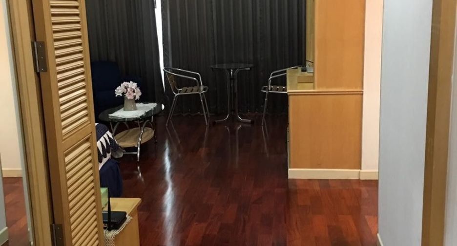 ขาย และ ให้เช่า สตูดิโอ คอนโด ใน ปทุมวัน, กรุงเทพฯ
