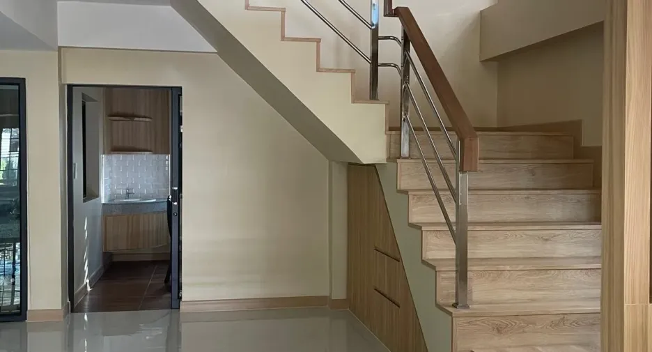 For rent 3 bedrooms house in Mueang Chiang Mai, Chiang Mai