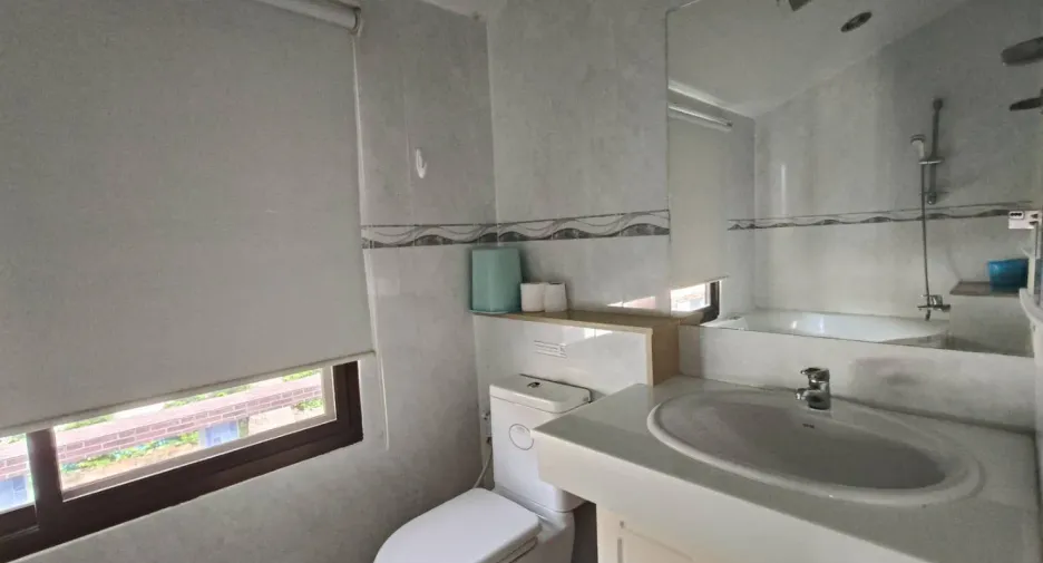 ขาย และ ให้เช่า 2 ห้องนอน วิลล่า ใน หัวหิน, ประจวบคีรีขันธ์