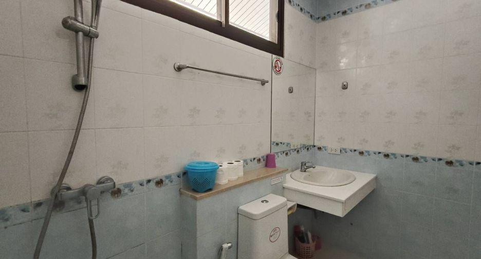 ขาย และ ให้เช่า 2 ห้องนอน วิลล่า ใน หัวหิน, ประจวบคีรีขันธ์