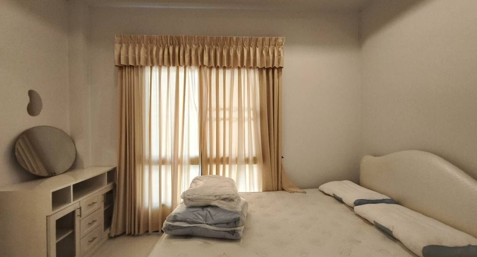 ขาย และ ให้เช่า 2 ห้องนอน วิลล่า ใน หัวหิน, ประจวบคีรีขันธ์