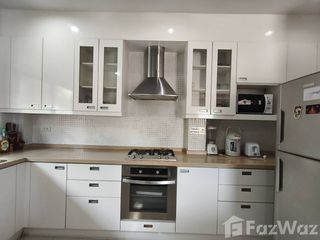 Продажа и аренда 2 спальни вилла в Хуахин, Прачуапкхирикхан