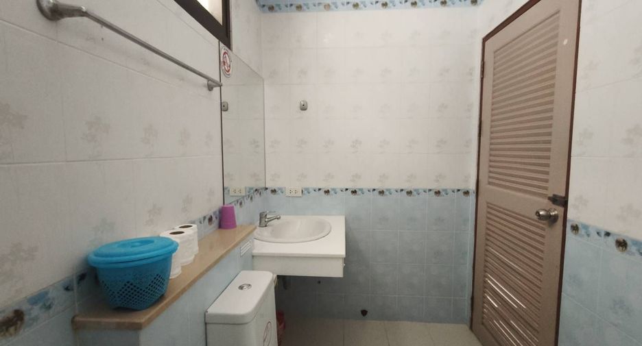 ขาย และ ให้เช่า 2 ห้องนอน วิลล่า ใน หัวหิน, ประจวบคีรีขันธ์