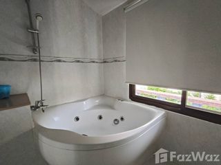 For sale そして for rent 2 ベッドルーム villa in Hua Hin, Prachuap Khiri Khan