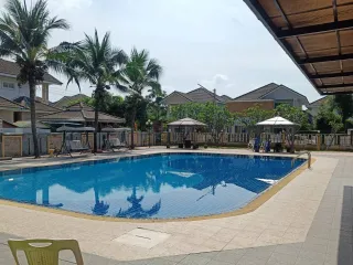 Casa en venta de 3 habitaciones en San Sai, Chiang Mai
