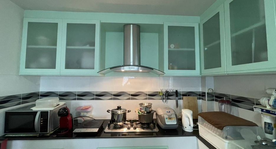 For sale 3 bedrooms house in San Sai, Chiang Mai