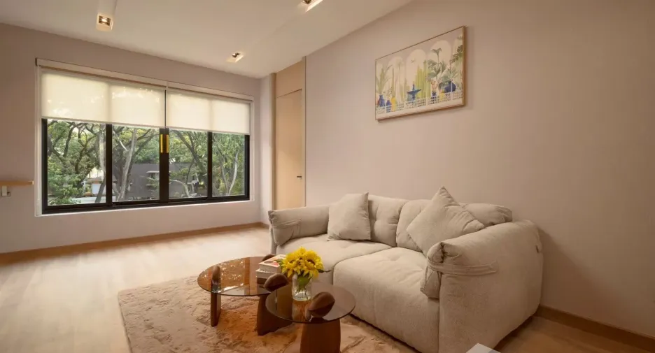 Villa en venta de 4 habitaciones en Mueang Chiang Mai, Chiang Mai
