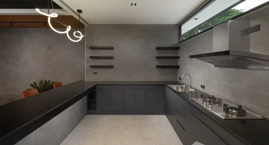 Villa en venta de 4 habitaciones en Mueang Chiang Mai, Chiang Mai