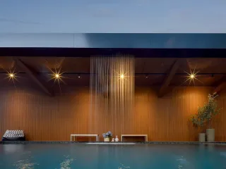 For sale 4 bedrooms villa in Mueang Chiang Mai, Chiang Mai