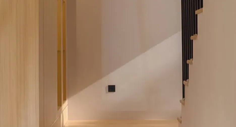 Villa en venta de 4 habitaciones en Mueang Chiang Mai, Chiang Mai