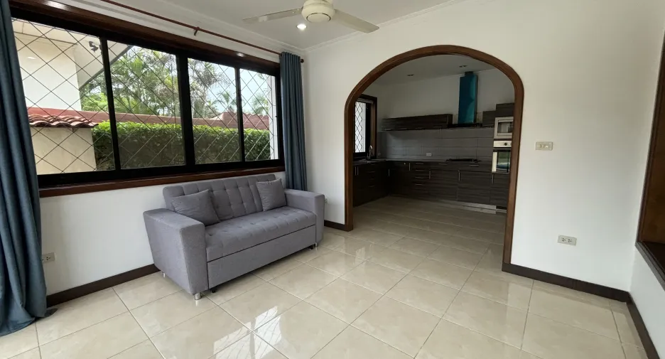 For rent 3 bedrooms villa in Hua Hin, Prachuap Khiri Khan