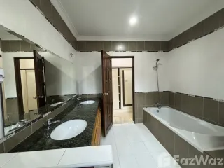 Villa zur Miete mit 3 Zimmer in Hua Hin, Prachuap Khiri Khan