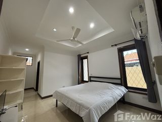 For rent 3 bedrooms villa in Hua Hin, Prachuap Khiri Khan