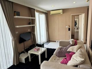 For sale そして for rent 2 ベッドルーム condo in Lat Krabang, Bangkok