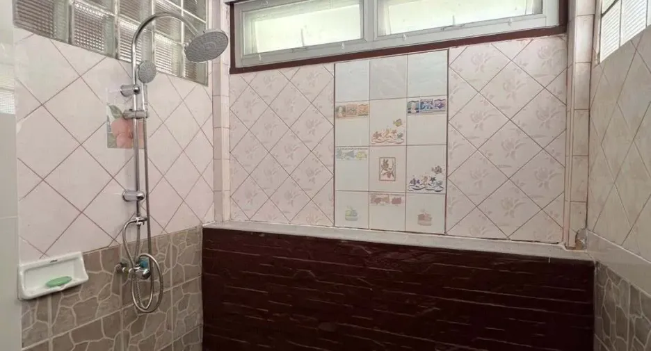 For rent 3 bedrooms house in Cha Am, Phetchaburi
