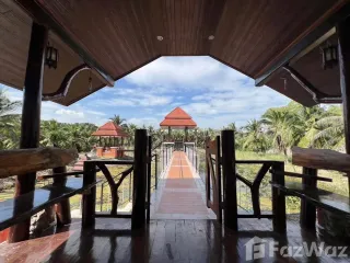 For rent 3 bedrooms house in Cha Am, Phetchaburi