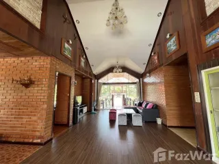 For rent 3 bedrooms house in Cha Am, Phetchaburi