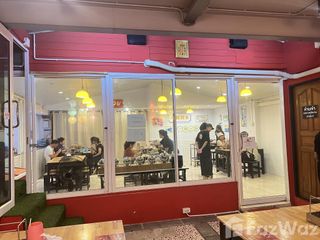 Local comercial en alquiler en Mueang Chiang Mai, Chiang Mai