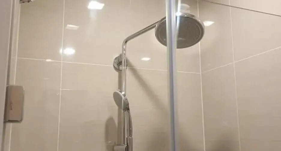 For sale studio condo in Khlong Toei, Bangkok