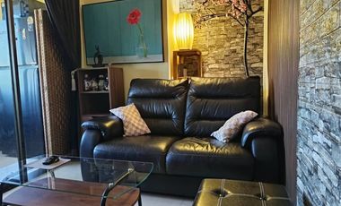À vendre 1 chambre condo à Mueang Chiang Mai, Chiang Mai