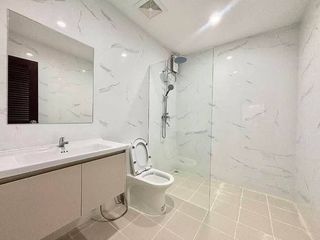 For sale 5 bedrooms house in Bang Lamung, Chonburi