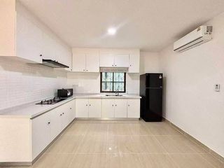 For sale 5 bedrooms house in Bang Lamung, Chonburi