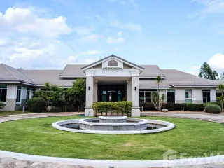For sale and for rent 5 bedrooms house in Doi Saket, Chiang Mai