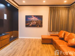 For sale and for rent 5 bedrooms house in Doi Saket, Chiang Mai