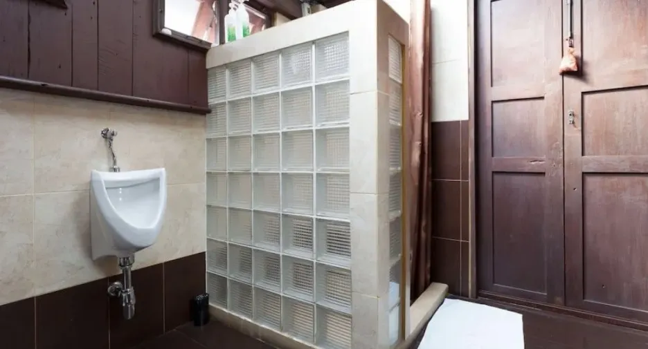 Casa en alquiler de 8 habitaciones en Mueang Chiang Mai, Chiang Mai