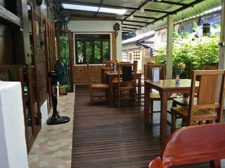 Casa en alquiler de 8 habitaciones en Mueang Chiang Mai, Chiang Mai